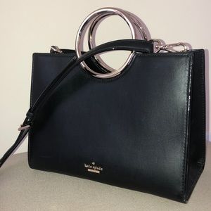 Kate Spade Rock Road Sam crossbody